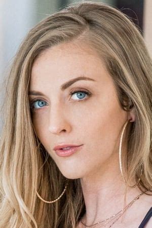 Karla Kush: A Rising Star in the Adult Industry