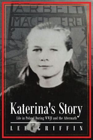 Katerina's Life Story