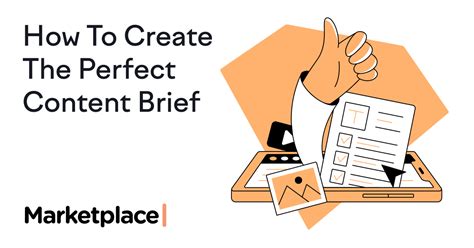 Keep Your Content Brief and Easy to Understand