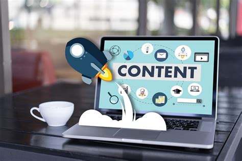 Keep Your Content Fresh and Relevant