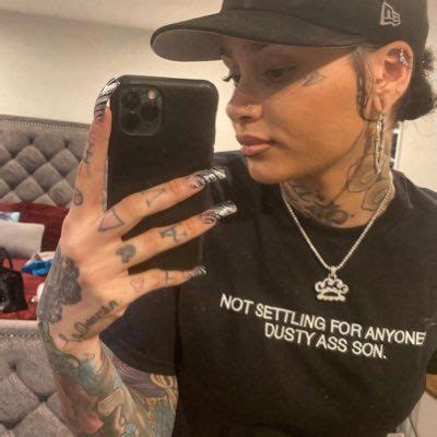 Kehlani: A Rising Star in the Music Industry