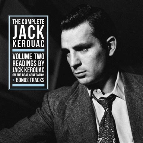 Kerouac's Influence on the Beat Generation and Beyond