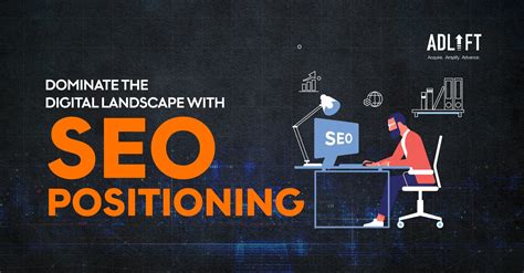 Key Factors Influencing Positioning in Online Search Results