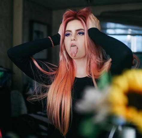 Kiiara's Age: Unveiling the Musical Prodigy's Youth