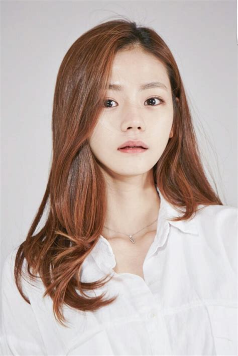 Kim Ji Hye's Rise to Prominence in the Entertainment Industry