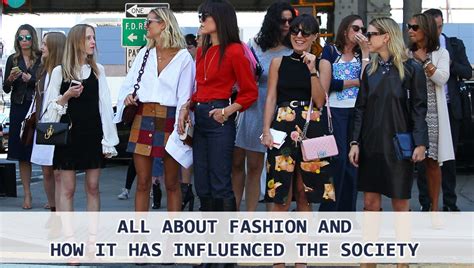 Kira Lake's Impact on the Fashion World: Style and Influences