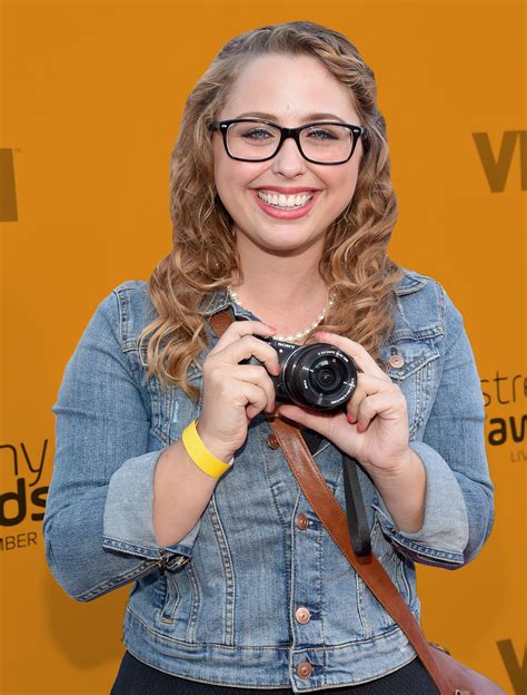 Laci Green's Wealth and Success: Net Worth and Achievements