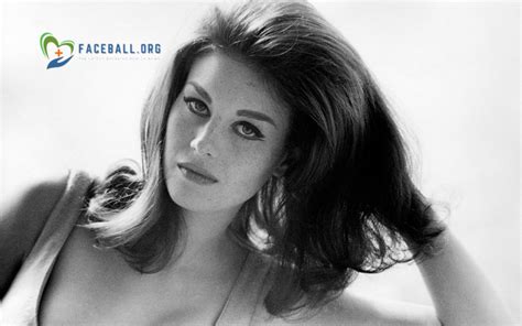 Lana Wood's Wealth: