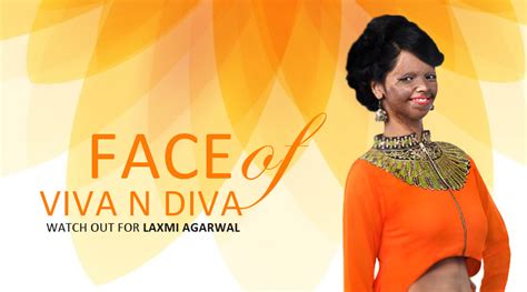 Laxmi Agarwal's Impact on the Beauty Industry and Fashion World