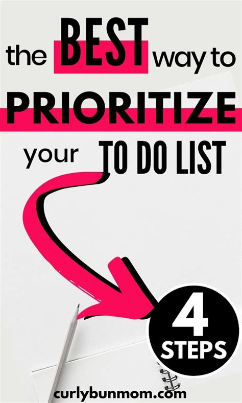 Learn to Prioritize