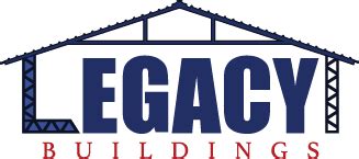 Legacy Building: Paula Price's Impact Across Industries