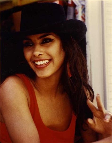 Legacy and Accumulated Wealth: Denise Matthews' Enduring Influence