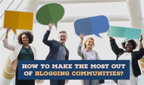 Legacy and Impact on the Blogging Community