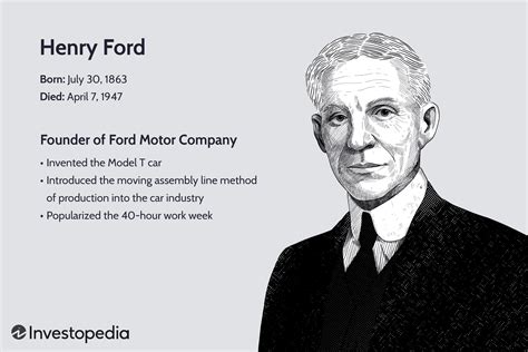 Legacy and Recognition: Assessing Ford's Influence on the Literary Community