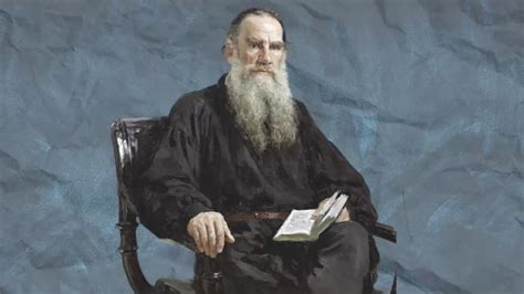 Legacy and Recognition: Tolstoy's Everlasting Contribution to Literature