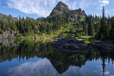 Lena Lake: An Insight into Her Life Story