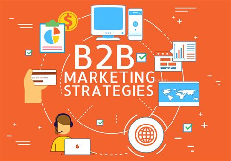 Leveraging Influencer Marketing: Engaging Key Figures for B2B Business Growth