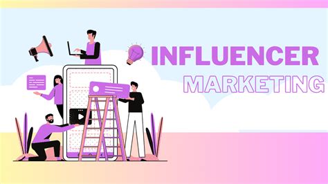 Leveraging Influencer Partnerships for Brand Awareness