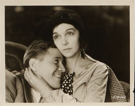 Life Beyond the Silver Screen: Zasu Knight's Personal Relationships and Accomplishments