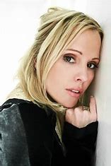 Life Off the Screen: Emma Caulfield's Personal Struggles and Triumphs