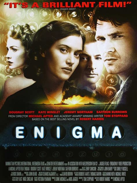 Lily Madison's Age: Unveiling the Enigma