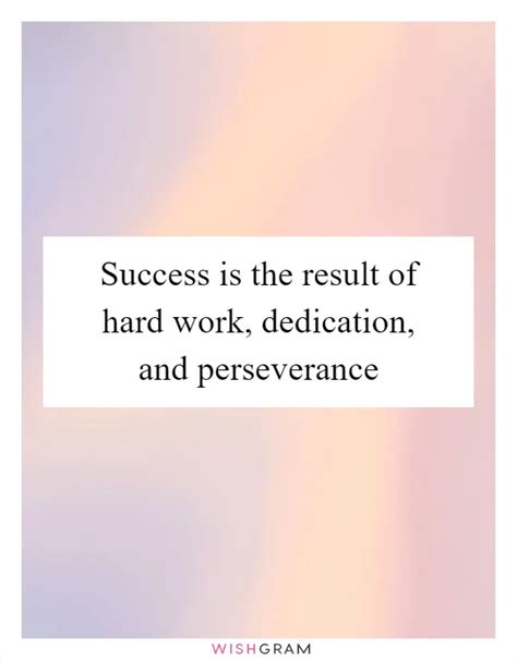 Linda Babe's Journey to Success: Lessons in Hard Work, Dedication, and Perseverance