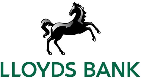 Lloyds Bank: A Rich and Respected Heritage