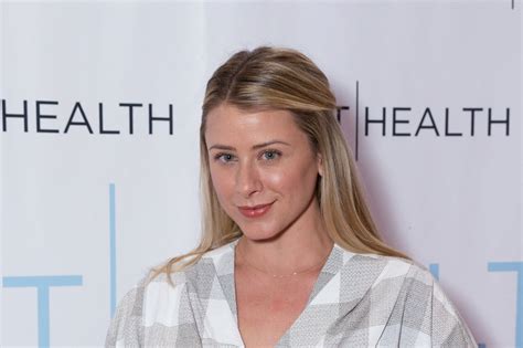 Lo Bosworth's Financial Success and Prosperity