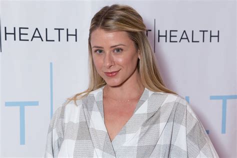 Lo Bosworth: An Insight into the Life and Career