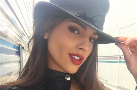 Looking to the Future: Eiza Gonzalez's Upcoming Projects