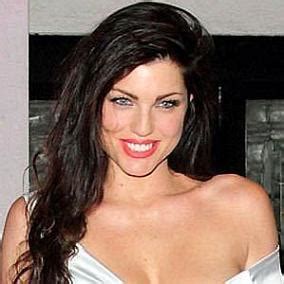 Louise Cliffe: A Journey of Success