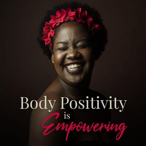 Love Your Body: Celebrating Katherine Pierce's Figure and Embracing Body Positivity
