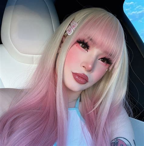 Lynienicole's Biography and Early Life