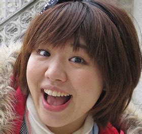 Maho Koide's Net Worth and Business Ventures