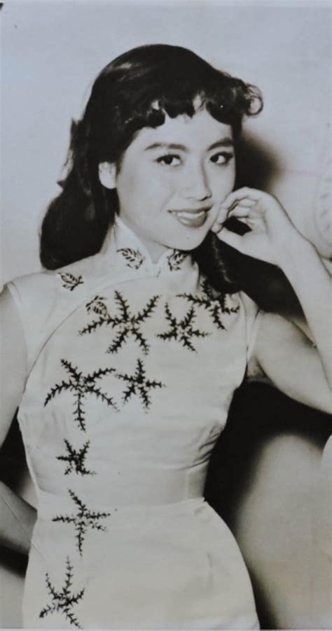 Mai Ling: A Biography of an Influential Icon