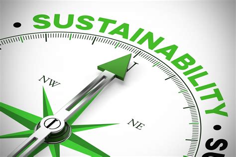 Maintaining a Sustainable Lifestyle for Long-Term Achievement