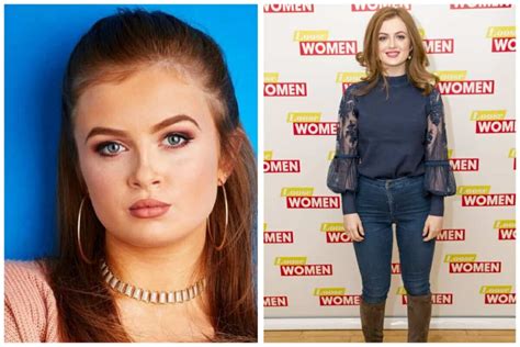 Maisie Smith: A Rising Star in the Entertainment Industry