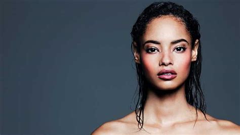 Malaika Firth's Net Worth: A Look into Her Successful Ventures