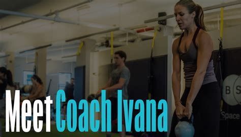 Manilla A Ivana's Figure and Fitness Journey