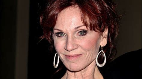 Marilu Henner: A Celebrated Performer and Author