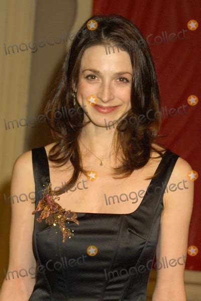 Marin Hinkle: A Rising Star in Hollywood