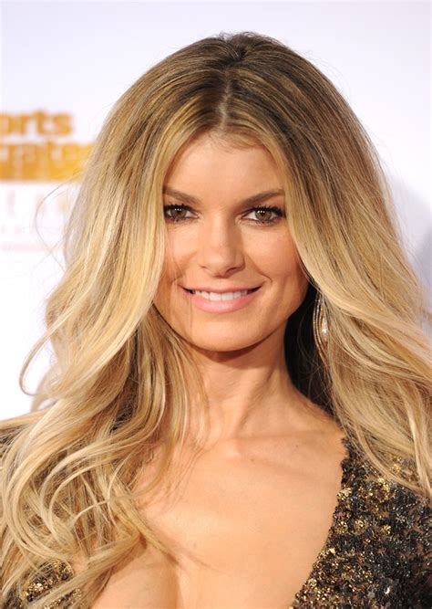 Marisa Miller's Iconic Sports Illustrated Swimsuit Edition Covers