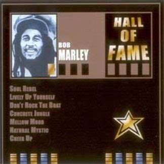 Marley Jay's Career: Notable Accomplishments and Milestones
