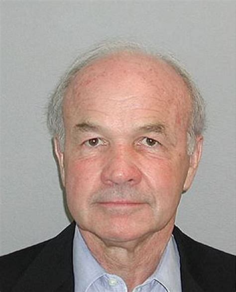 Marriage to Kenneth Lay