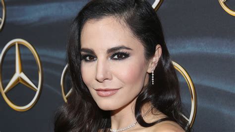 Martha Higareda: A Rising Star in Hollywood