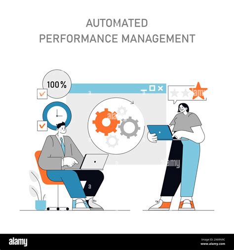 Maximize Efficiency by Leveraging Technology and Tools for Optimized Workflow