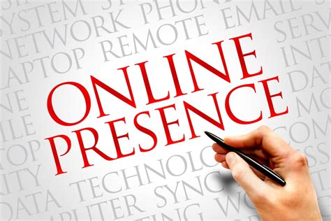 Maximize Your Online Presence with Targeted Keywords