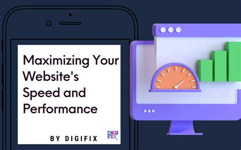 Maximizing Website Speed and Performance to Engage and Retain Visitors