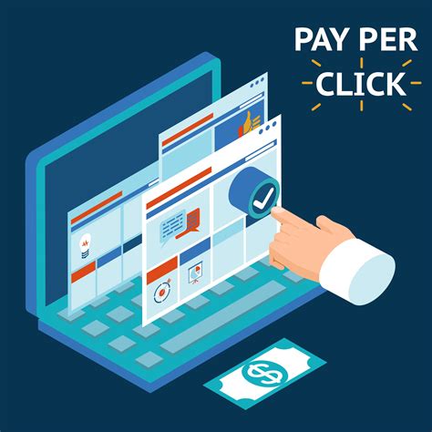 Maximizing Website Traffic with Targeted Ads: Leveraging Pay-Per-Click Advertising