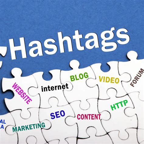 Maximizing the Impact of Hashtags on Social Media Engagement